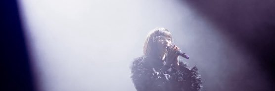 GT20010406's profile banner image