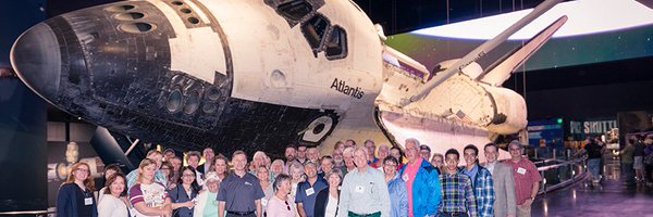 DrexelEngr Profile Banner