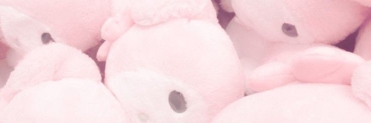 renka_missnote's profile banner image