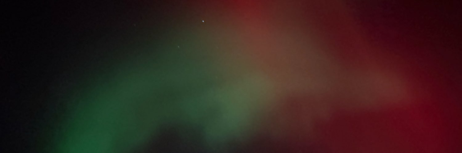 June Appleseed banner