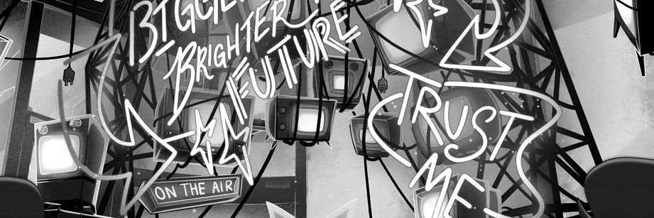 ctuk6q's profile banner image