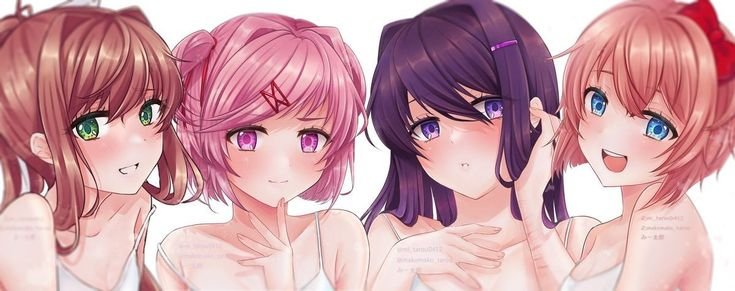 Mothermayihavesoda🎀🧁📚🖊️ banner