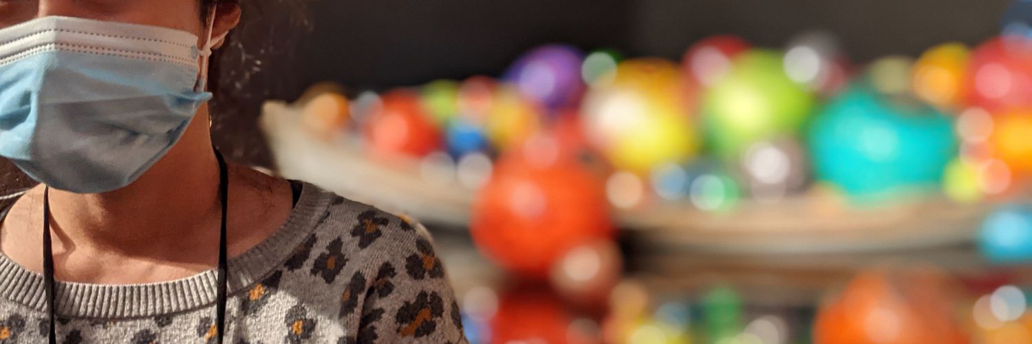 michellml85's profile banner image