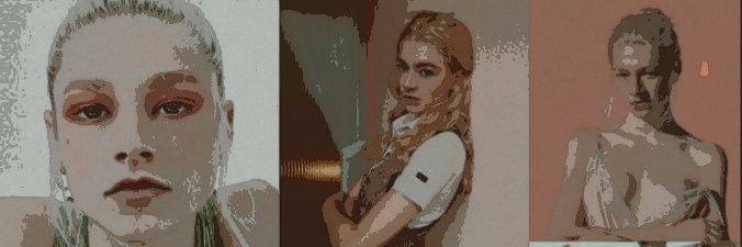 ⟡ Jimmy ⟡ banner