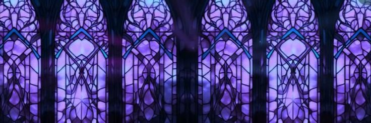' banner