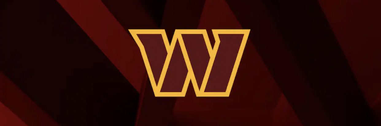 Hobbs0512's profile banner image