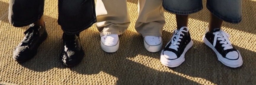 Defending Principle banner