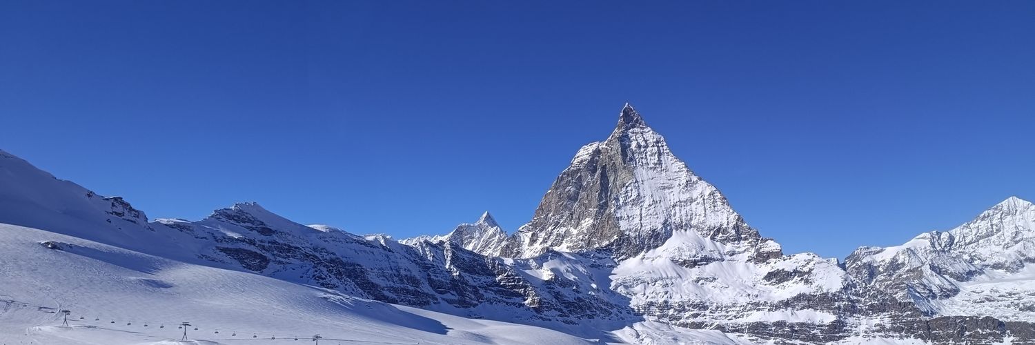 Deepa Govindasamy banner