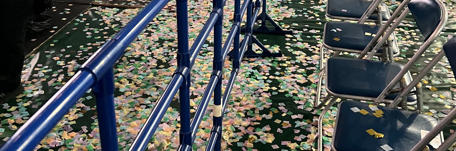 ᶻ 𝗓 𐰁 · 🤍 banner