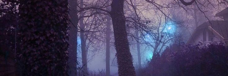 marc_alvar0's profile banner image