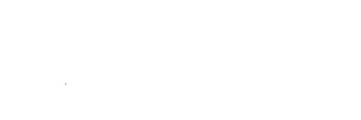 aboutvenie's profile banner image