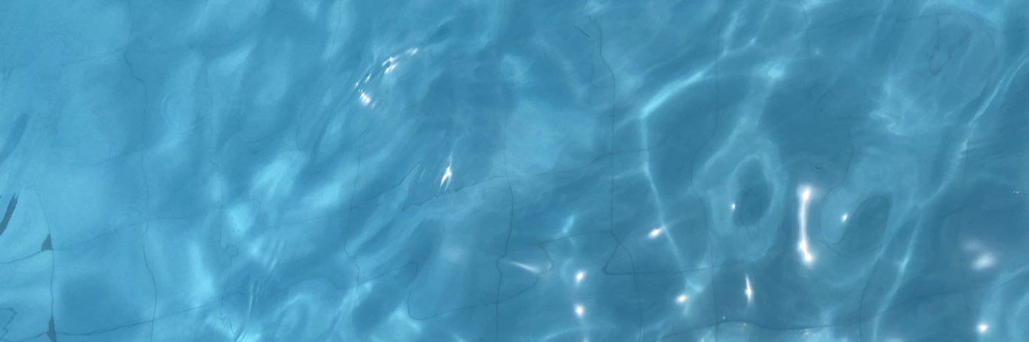 Sunkis3 banner
