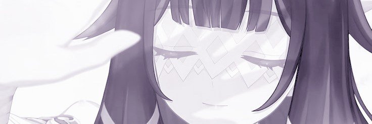 ainabinadulcet's profile banner image