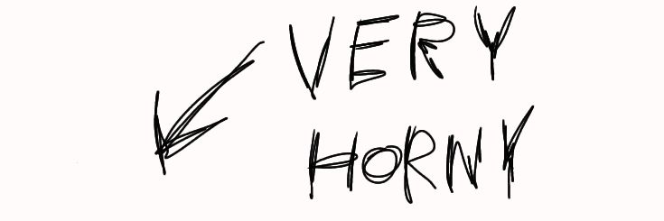 PervetedTeen's profile banner image