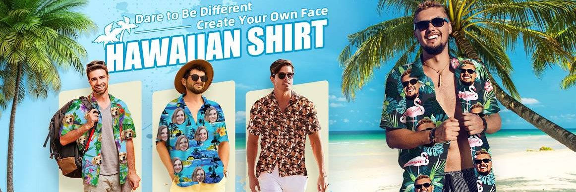 TrendingAloha's profile banner image