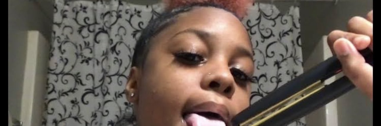 ✨ Biggest Fan ✨ banner