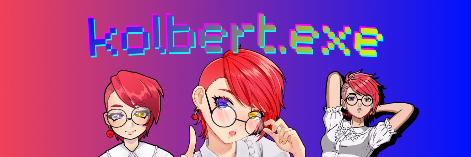 freya.exe 🖤🏳️‍⚧️🖤 banner