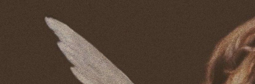 Angie_Renfro's profile banner image