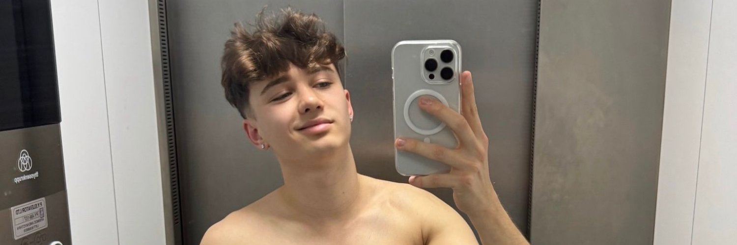 Danielcollados banner