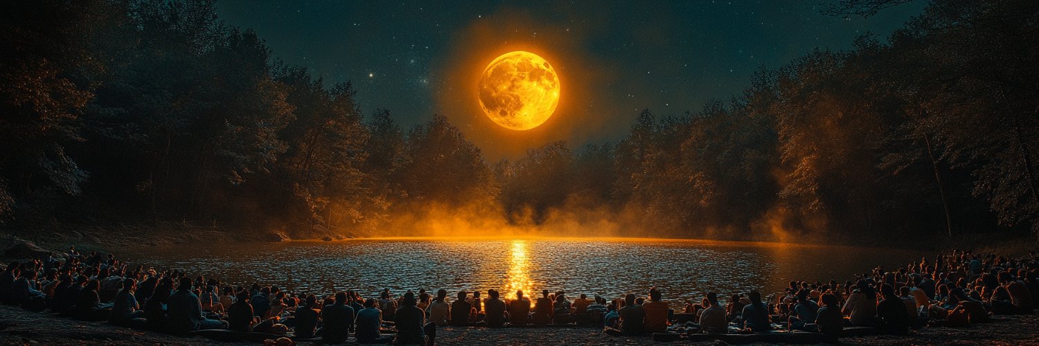 Peerdev & Code learnings banner