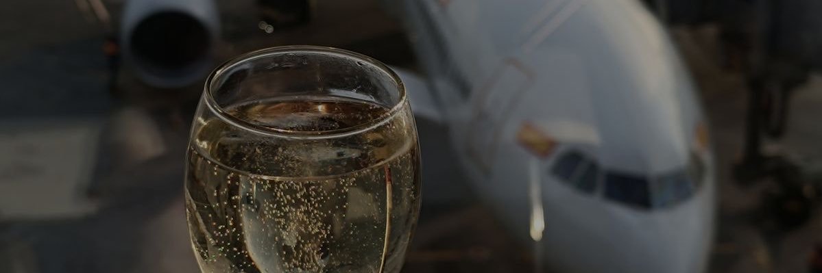 OfficialEDLR's profile banner image
