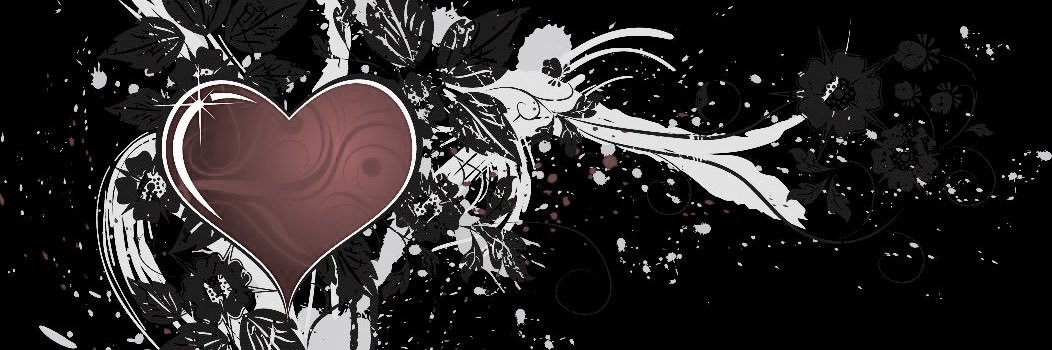 hay ♡s james banner