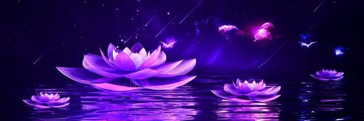 Persian Azariah💎🇨🇦 banner