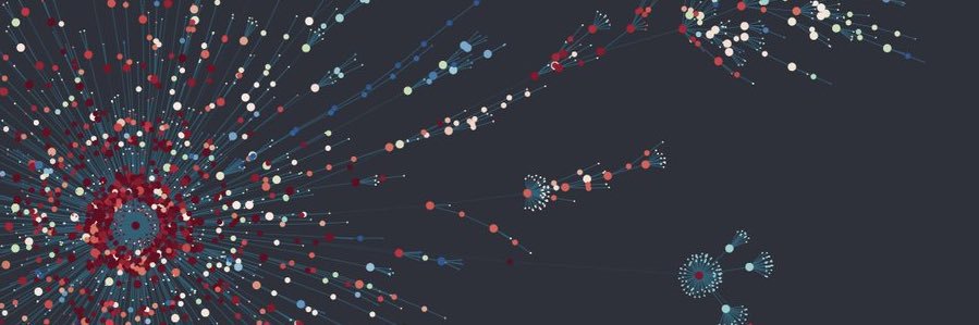 deepnets banner