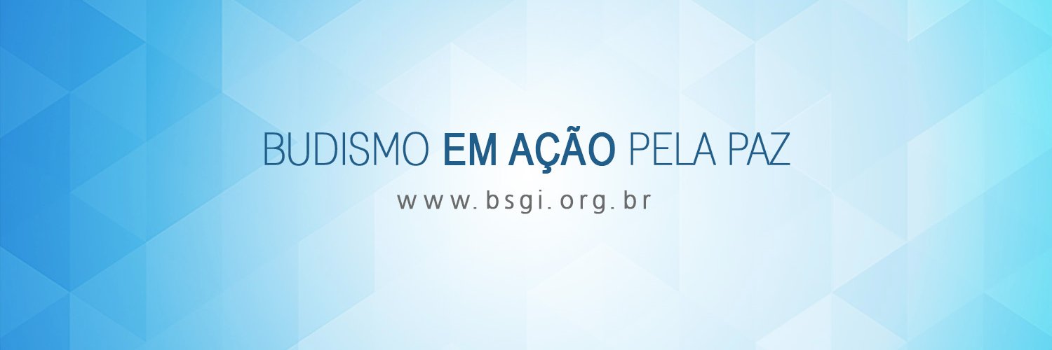 bsgi's profile banner image