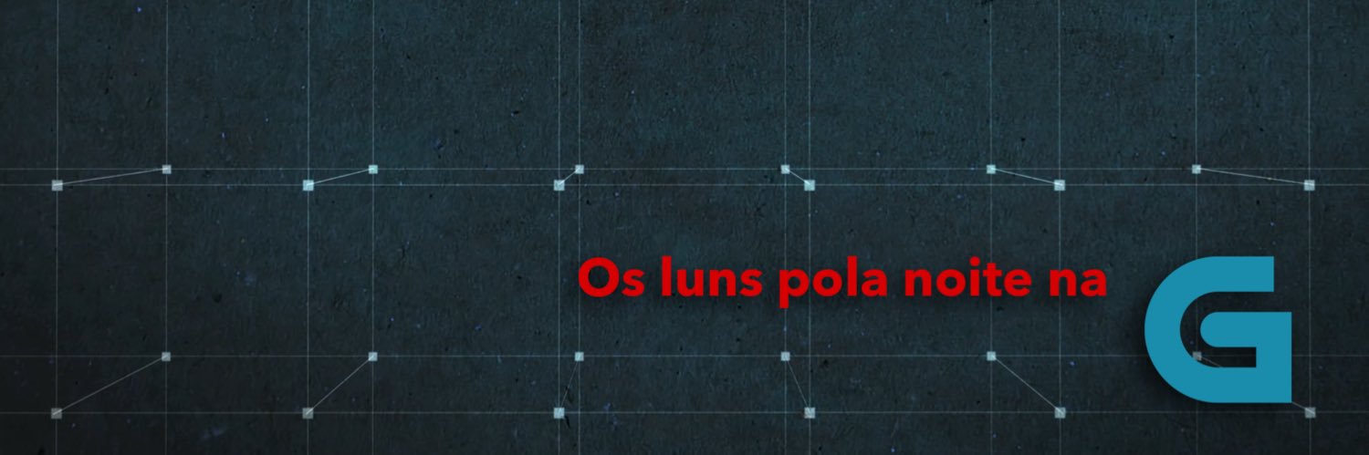 Expediente Oculto | TVG banner
