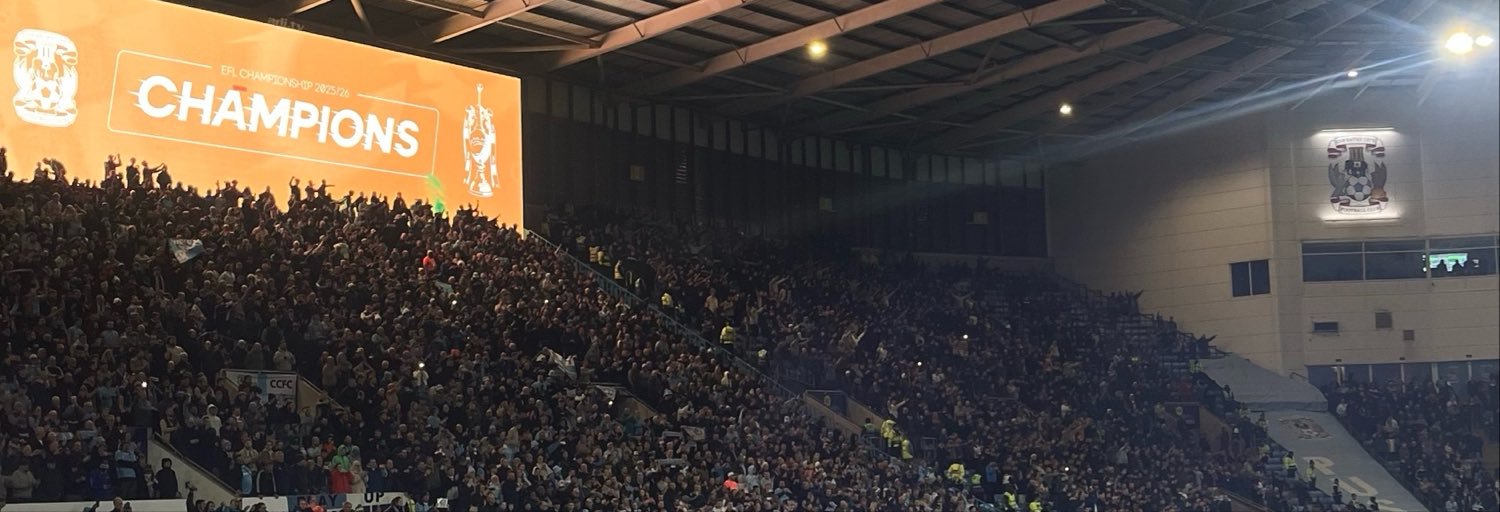 TheOnlyBrack's profile banner image