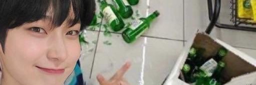 금냥이(SUNOO) banner