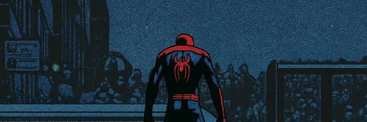 elijahssprogram's profile banner image