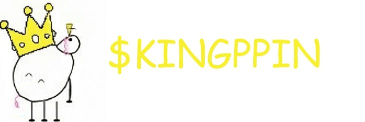 KINGPIPPPIN's profile banner image