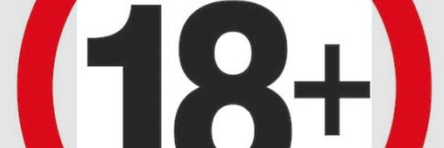 Mervece2026's profile banner image
