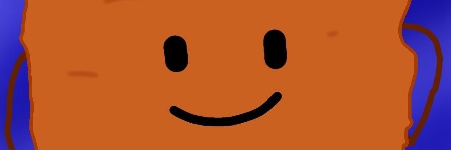 Toffee 🇹🇳🐟 banner