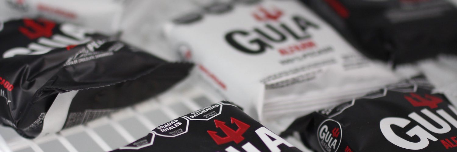 Gula.alfajor banner