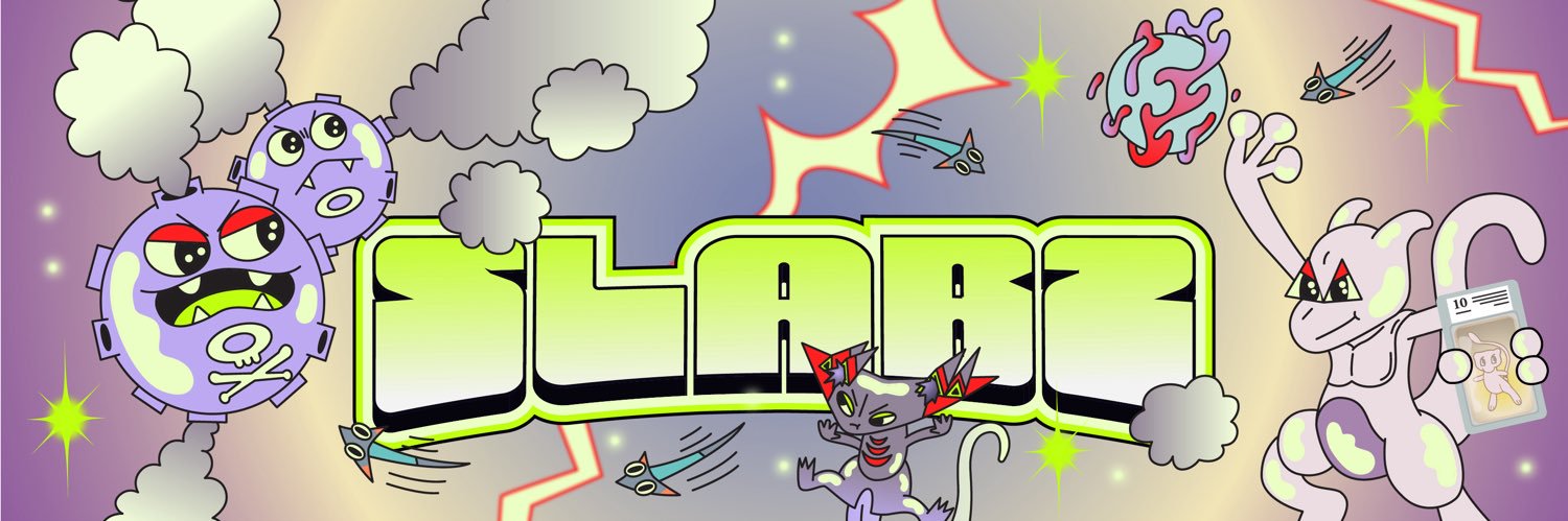Slabz banner