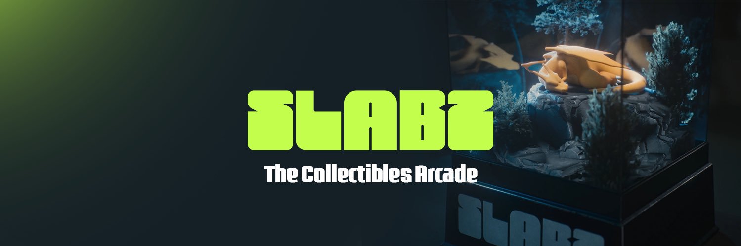 Slabz banner