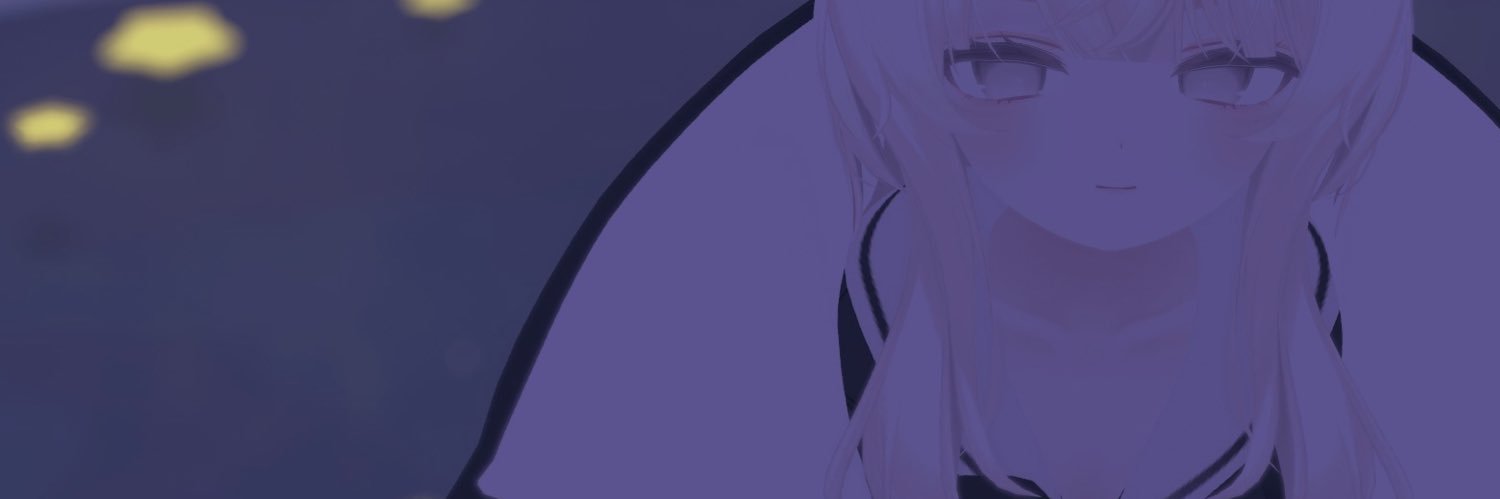 ʀᴜᴍᴏ banner