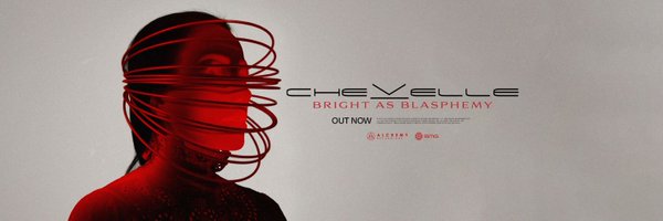 ChevelleInc Profile Banner