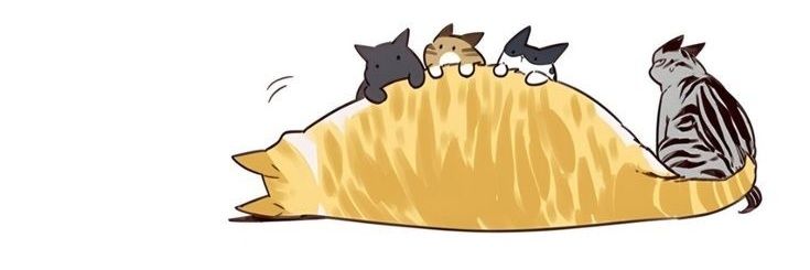 บ่าว หลาน banner