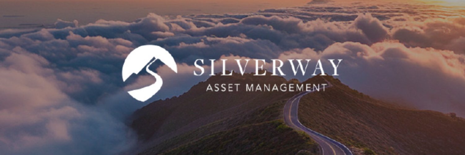 Silverway Asset Management banner