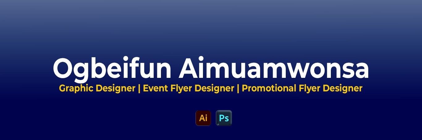 AimasPro_'s profile banner image