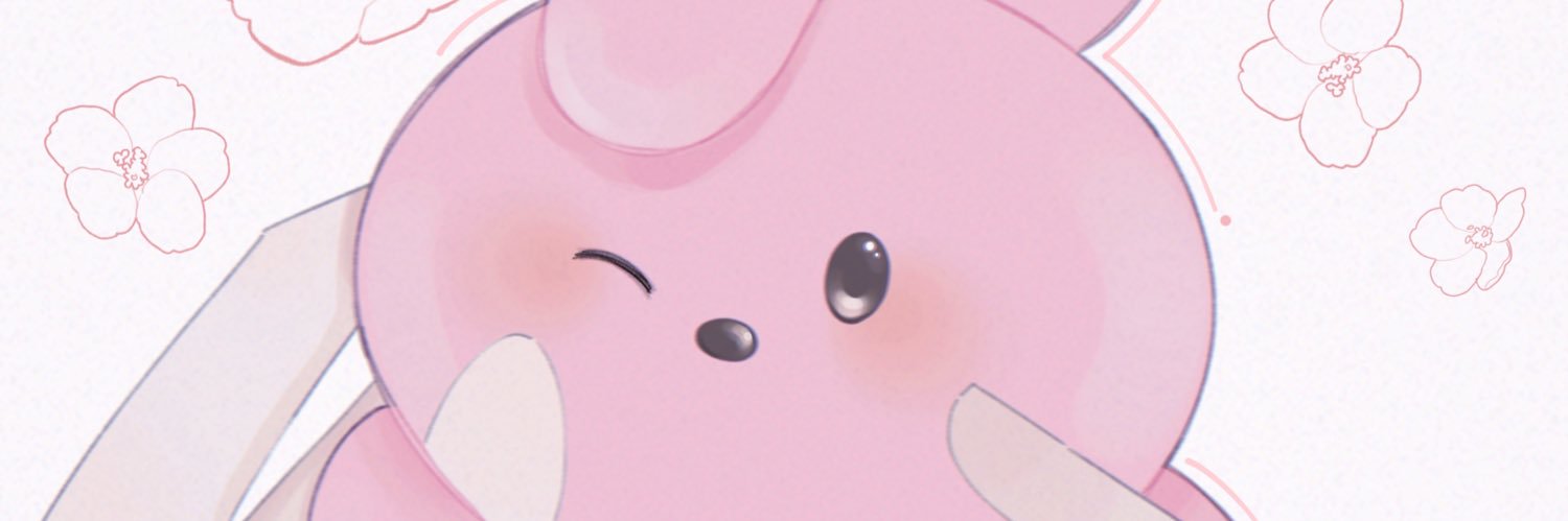 EnFleurs2's profile banner image