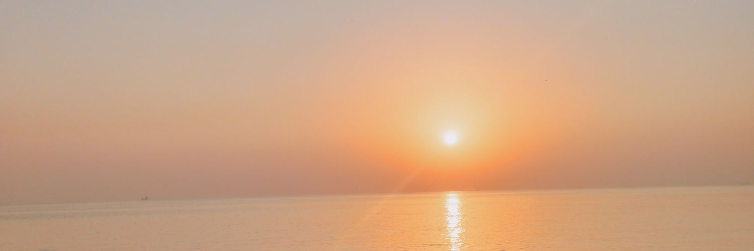 BanuK57441's profile banner image