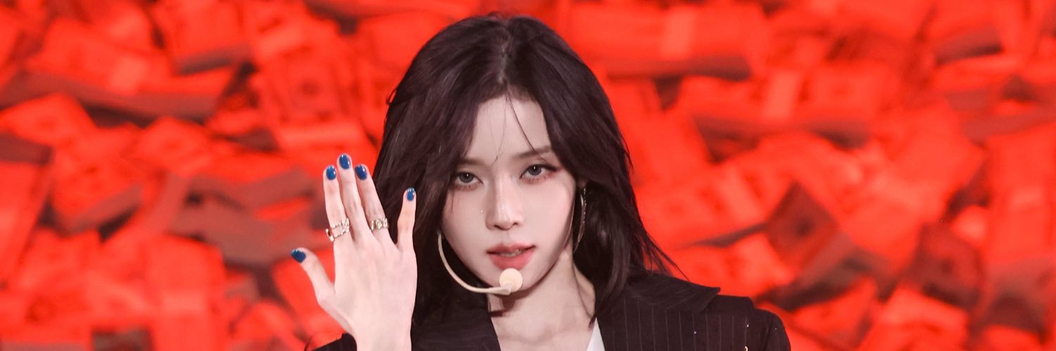 암낫블루 banner