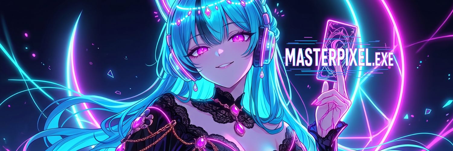 Erwin2033482's profile banner image