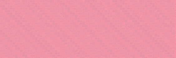 rosè²⁶ lockin utbk 𝜗ৎ banner