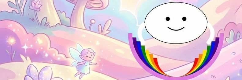 sol_cloudfluffy's profile banner image